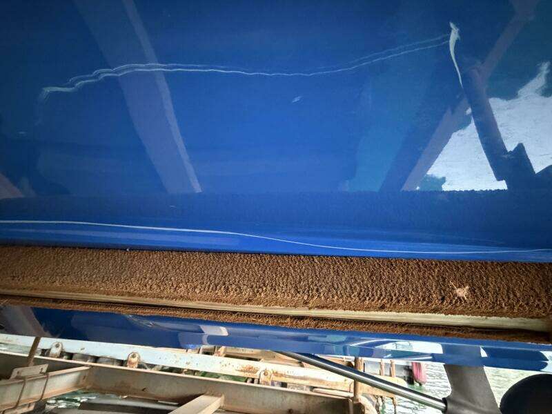 2006 Correct Craft Air Nautique SV-211 Team Edition