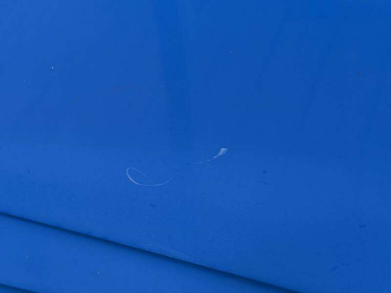 2006 Correct Craft Air Nautique SV-211 Team Edition