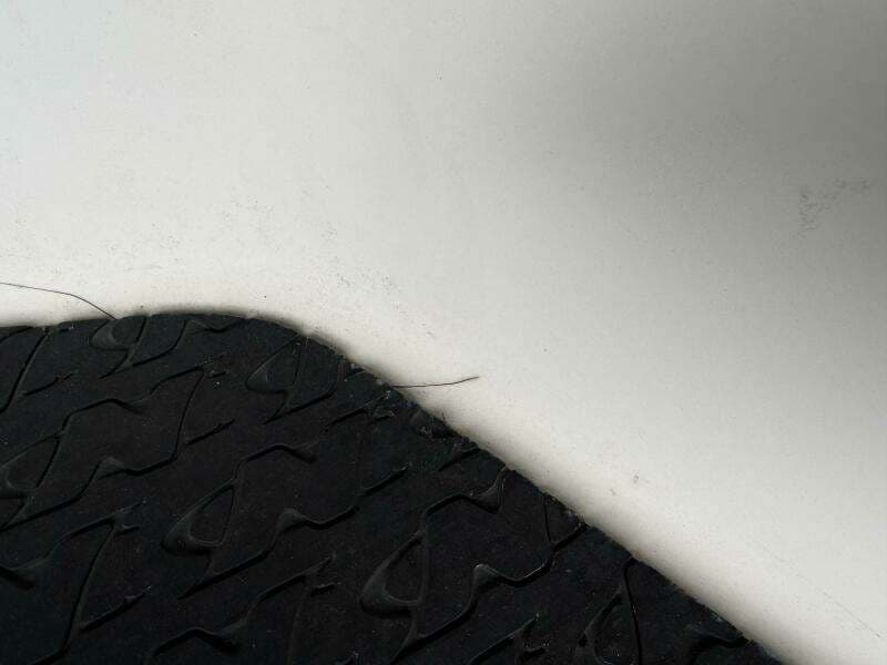 2006 Correct Craft Air Nautique SV-211 Team Edition