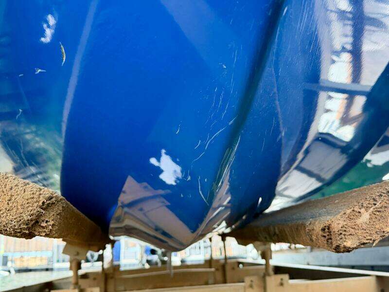 2006 Correct Craft Air Nautique SV-211 Team Edition