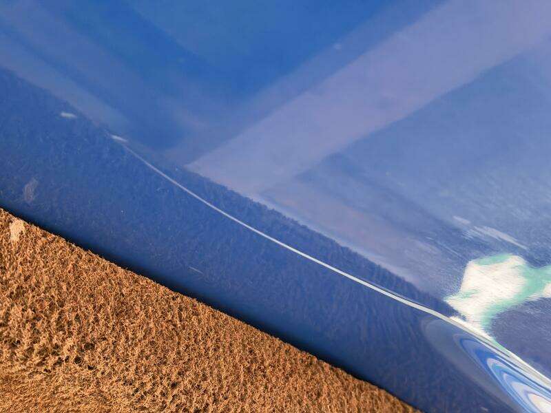 2006 Correct Craft Air Nautique SV-211 Team Edition