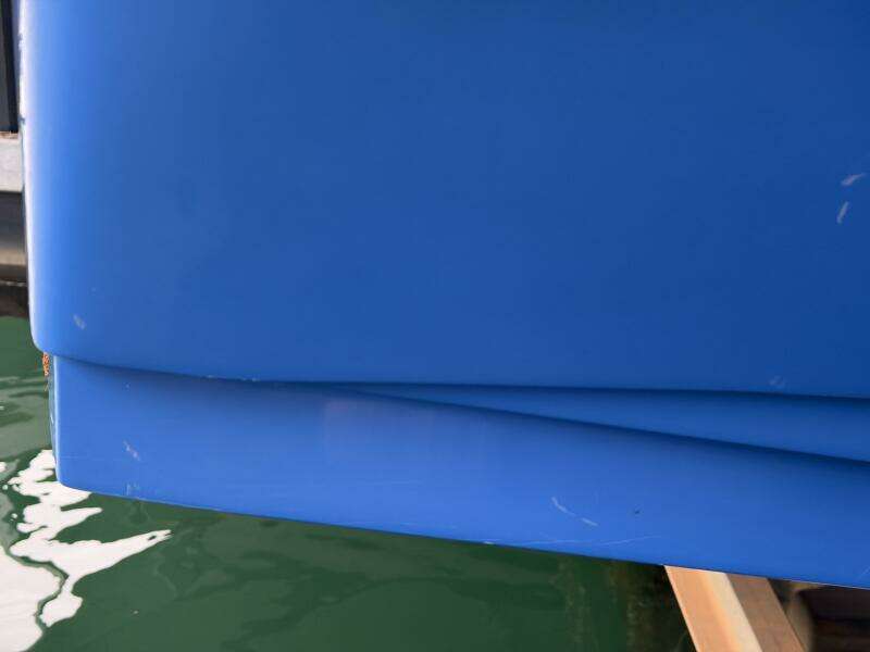 2006 Correct Craft Air Nautique SV-211 Team Edition