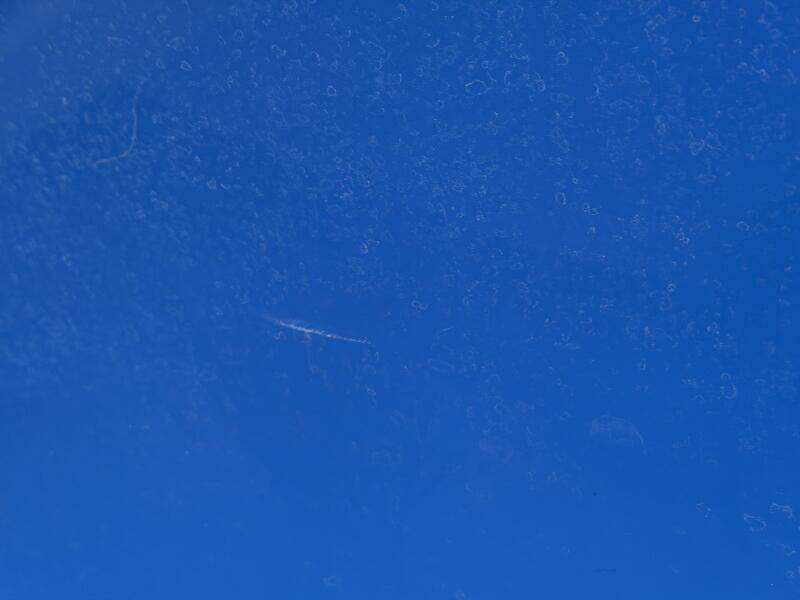 2006 Correct Craft Air Nautique SV-211 Team Edition