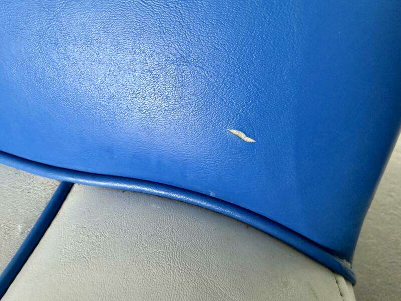 2006 Correct Craft Air Nautique SV-211 Team Edition