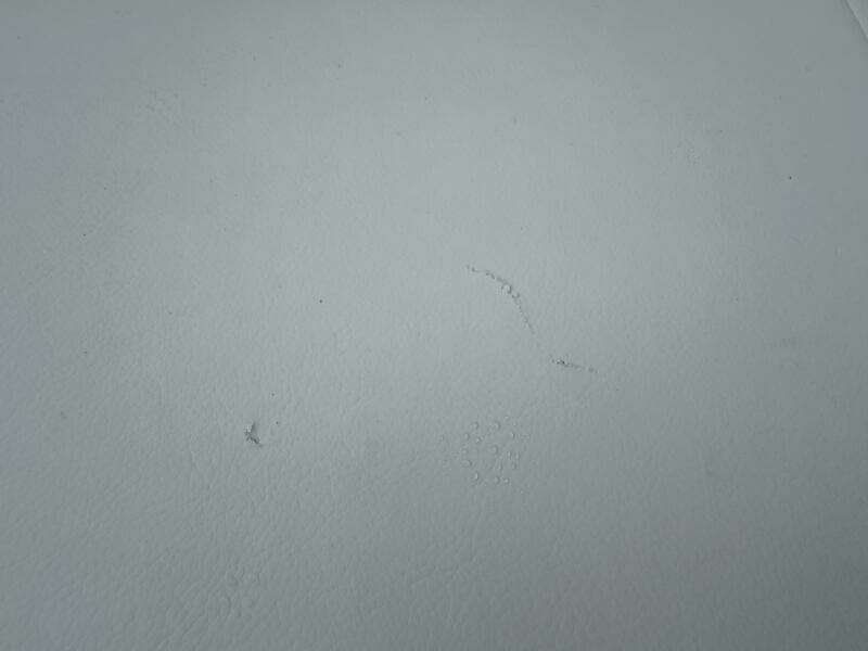 2023 Chaparral 21 SSi Ski & Fish