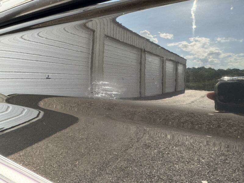 2023 Chaparral 21 SSi Ski & Fish