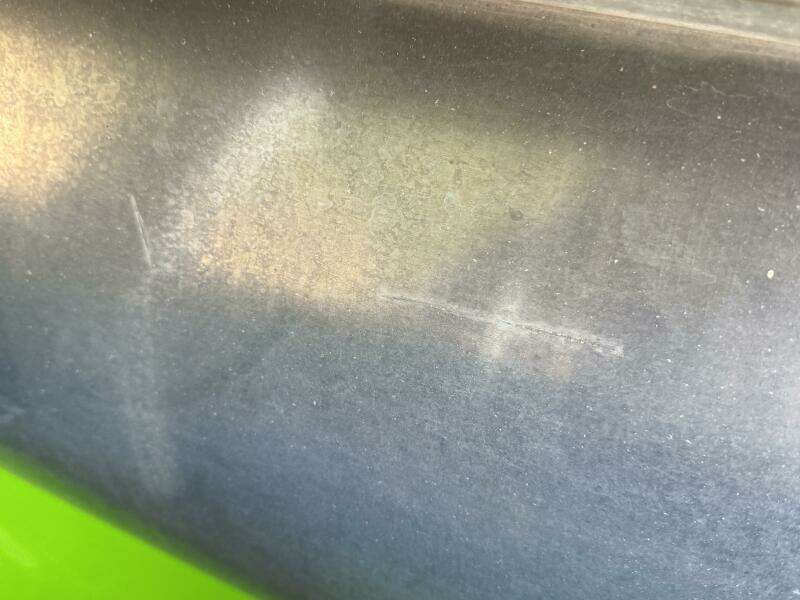 2021 Harris Cruiser 230