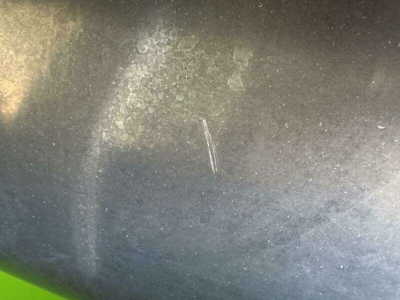 2021 Harris Cruiser 230