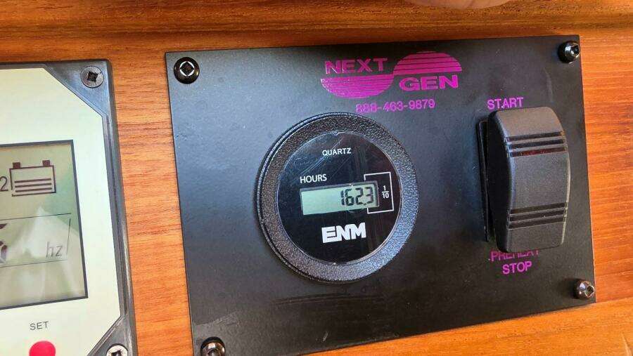 2019 Ranger Tugs 29-CB