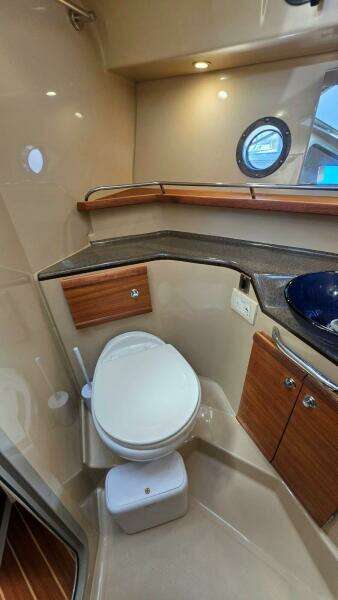 2019 Ranger Tugs 29-CB