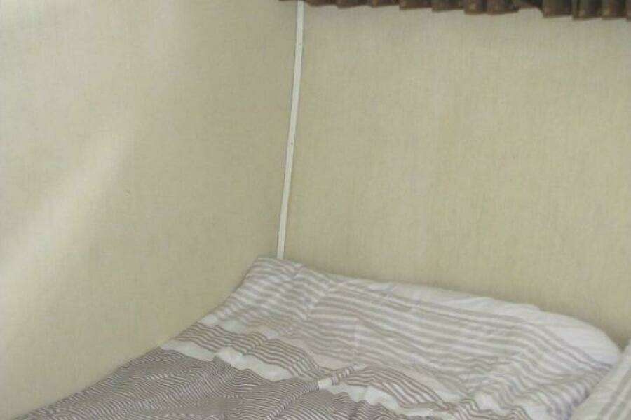 1973 Chris-Craft 55 Commander