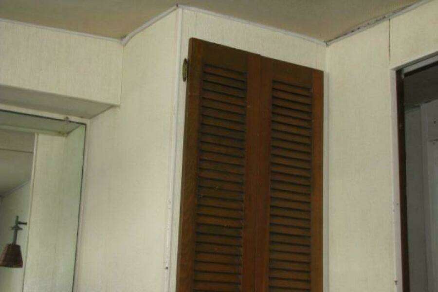 1973 Chris-Craft 55 Commander