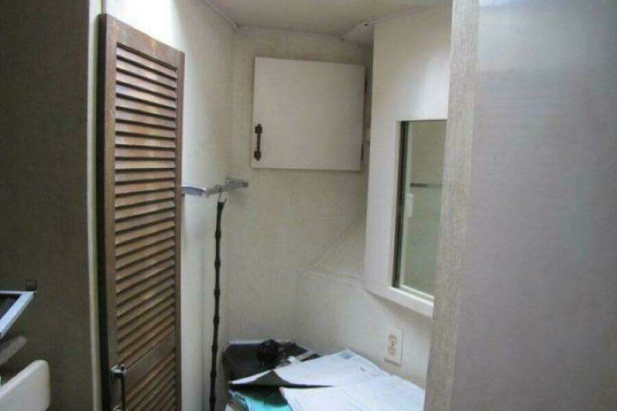 1973 Chris-Craft 55 Commander