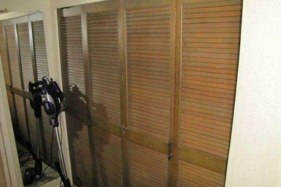 1973 Chris-Craft 55 Commander