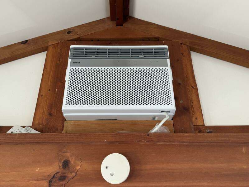 2009 Catamaran Cruisers Aqua Lodge