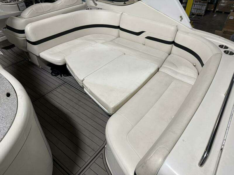 2005 Formula Super Sport