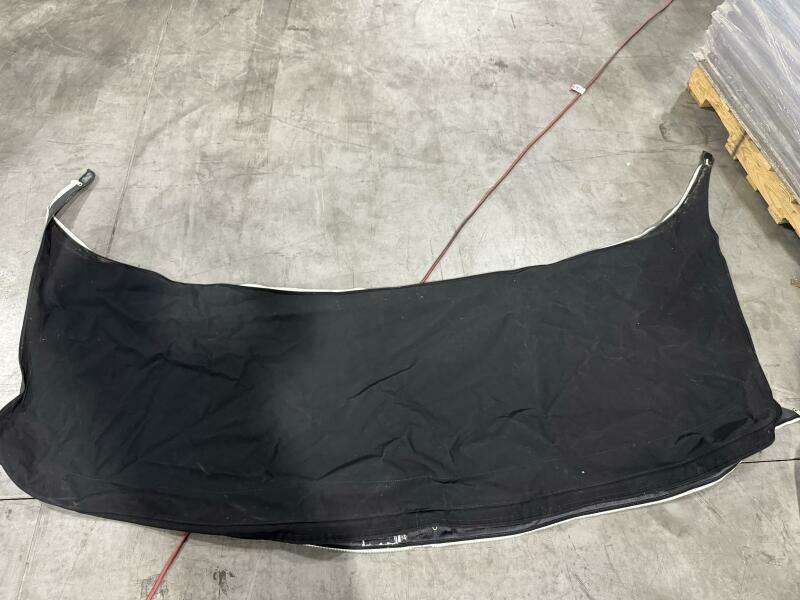 2005 Formula Super Sport