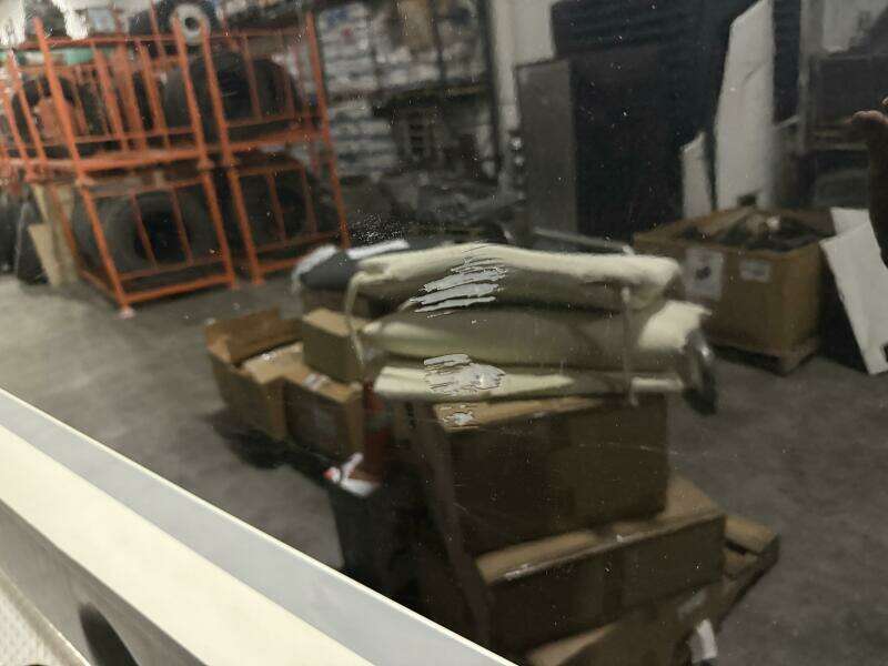 2005 Formula Super Sport