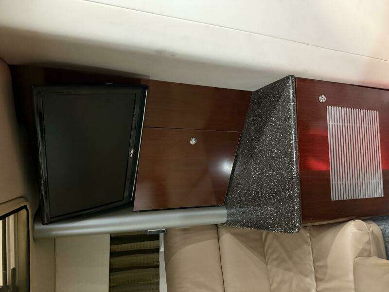 2005 Formula Super Sport