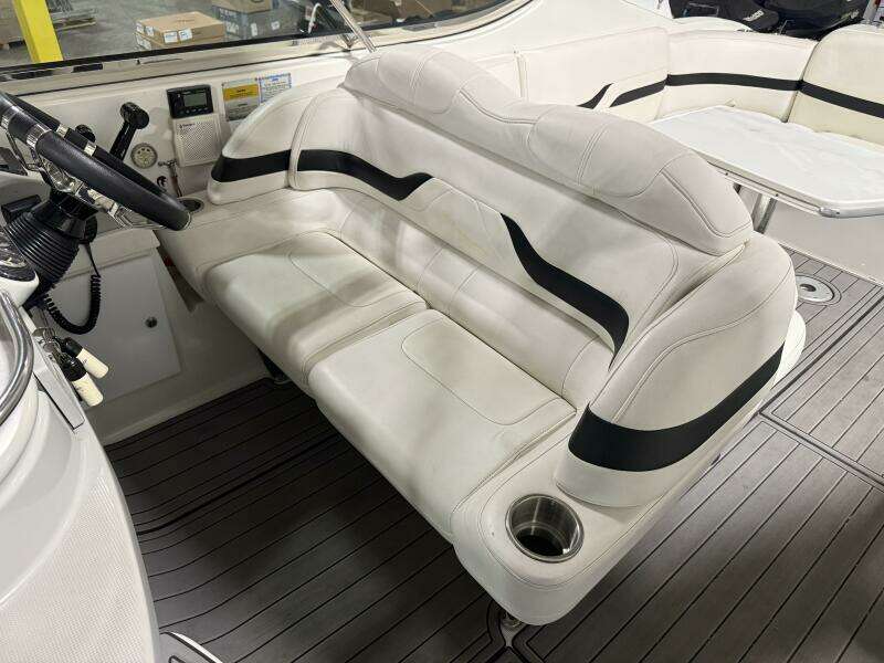 2005 Formula Super Sport