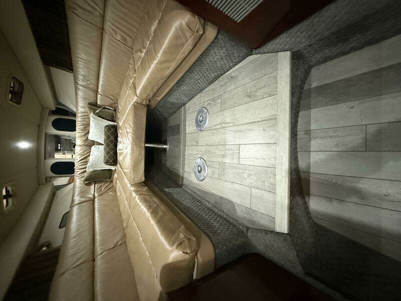 2005 Formula Super Sport