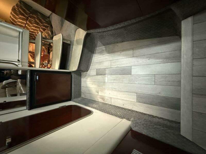 2005 Formula Super Sport