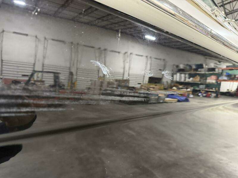 2005 Formula Super Sport