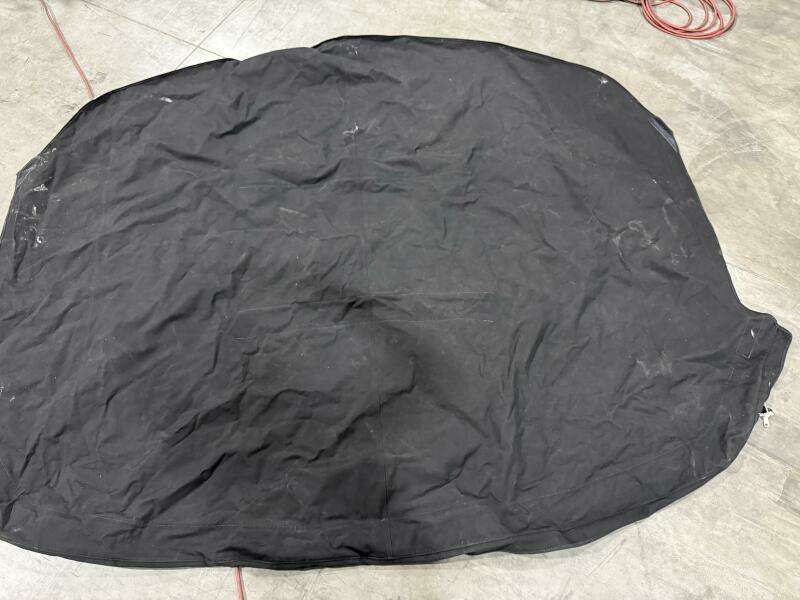 2005 Formula Super Sport