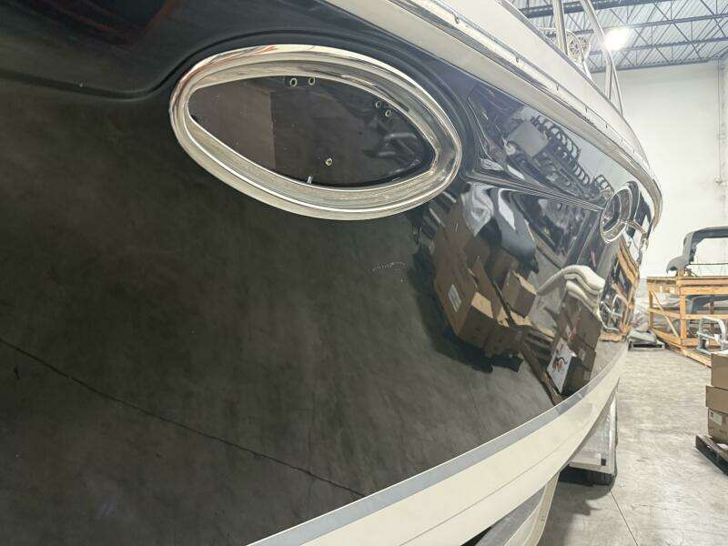 2005 Formula Super Sport