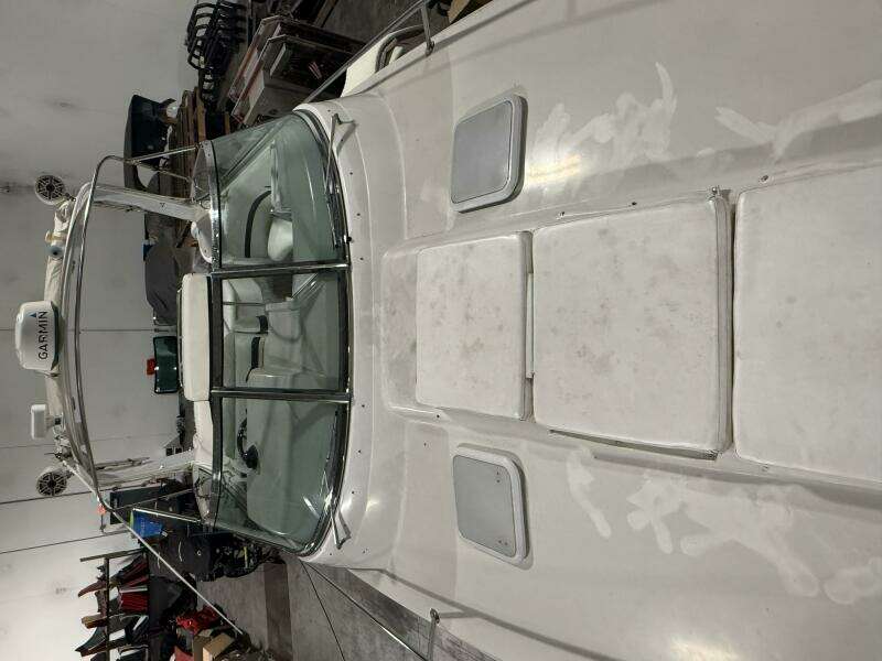 2005 Formula Super Sport