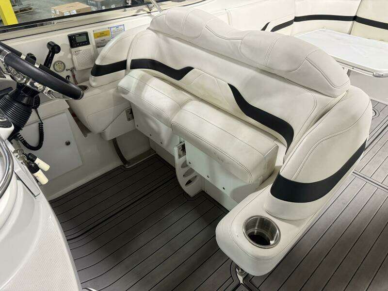 2005 Formula Super Sport