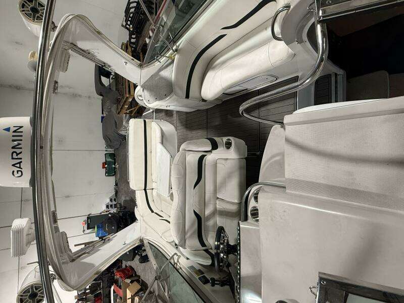 2005 Formula Super Sport