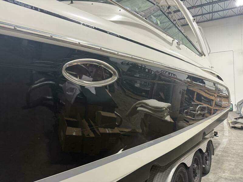 2005 Formula Super Sport