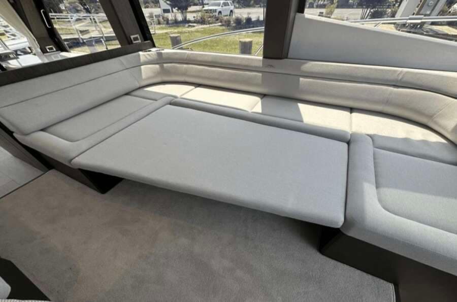 2024 Galeon 510 SKY