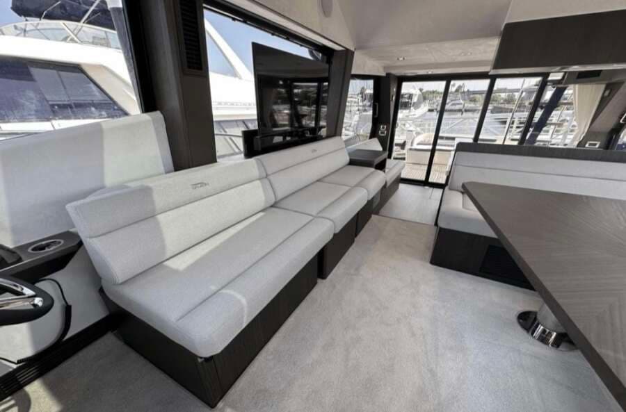 2024 Galeon 510 SKY