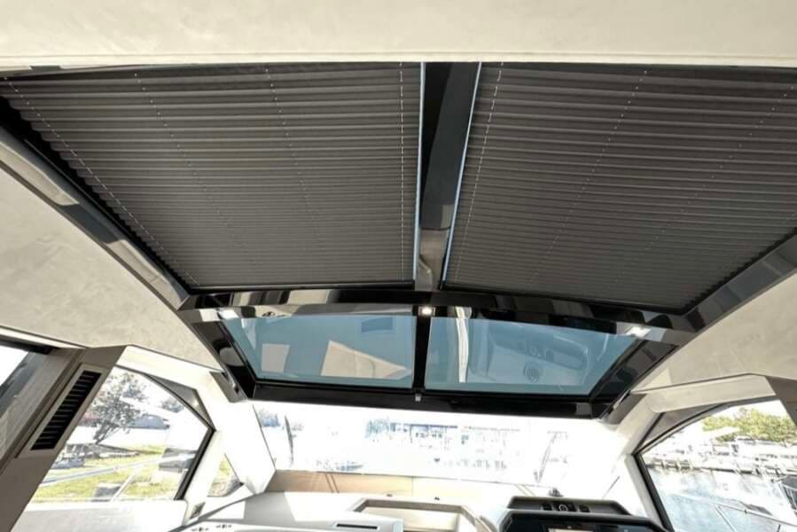 2024 Galeon 510 SKY