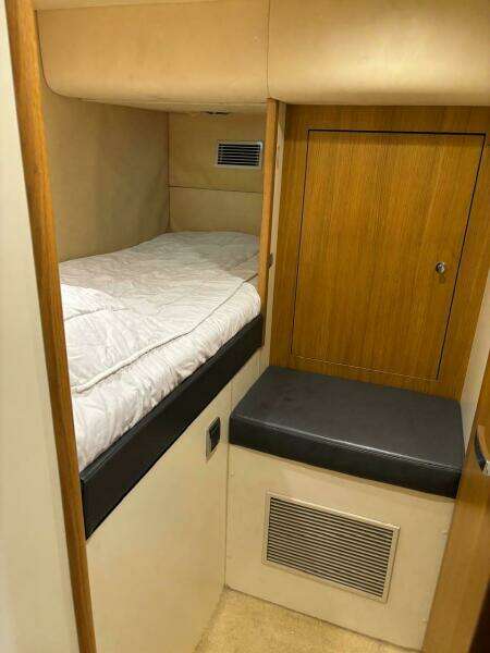 2014 Fairline 