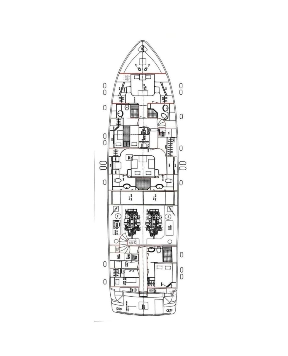 General Arrangement 