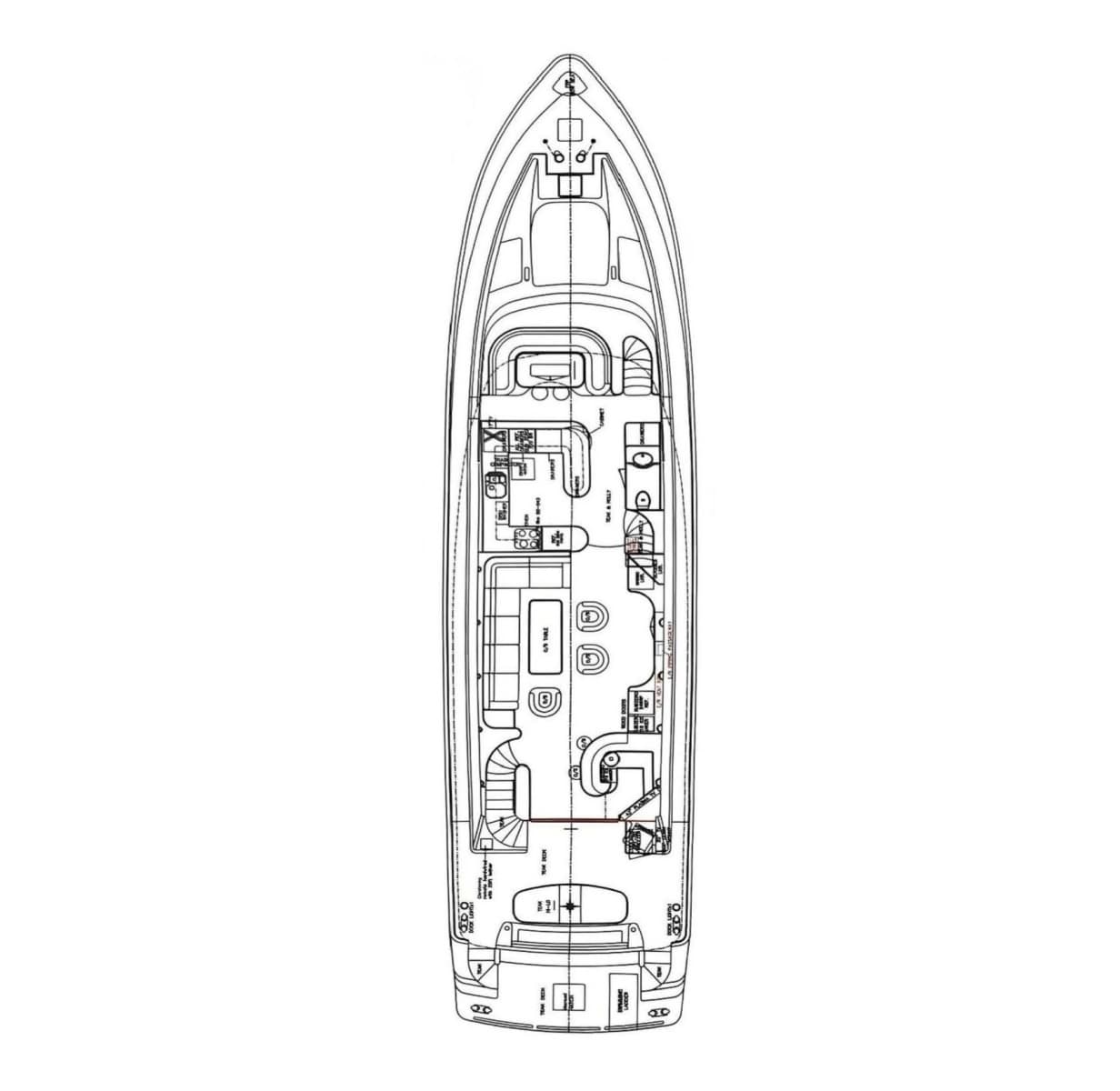 General Arrangement 