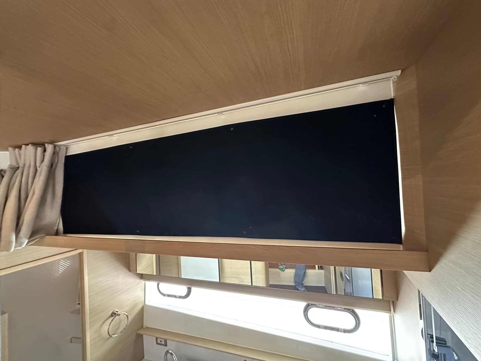 2024 Aquila 54 Yacht