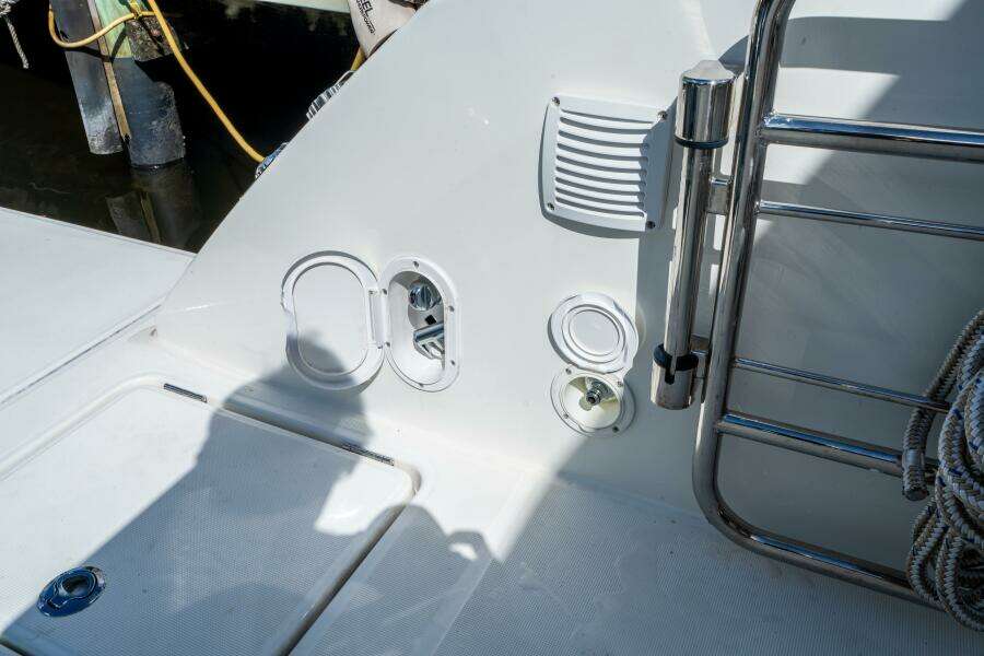 2024 Jeanneau Leader 10.5 WA S2