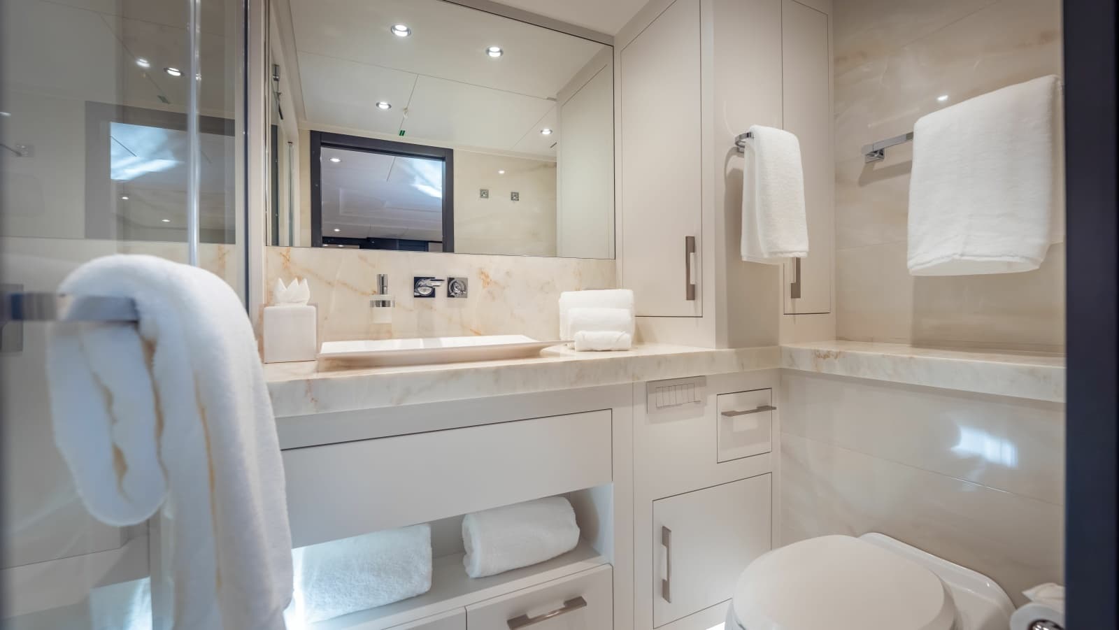 2026 Hargrave E Series