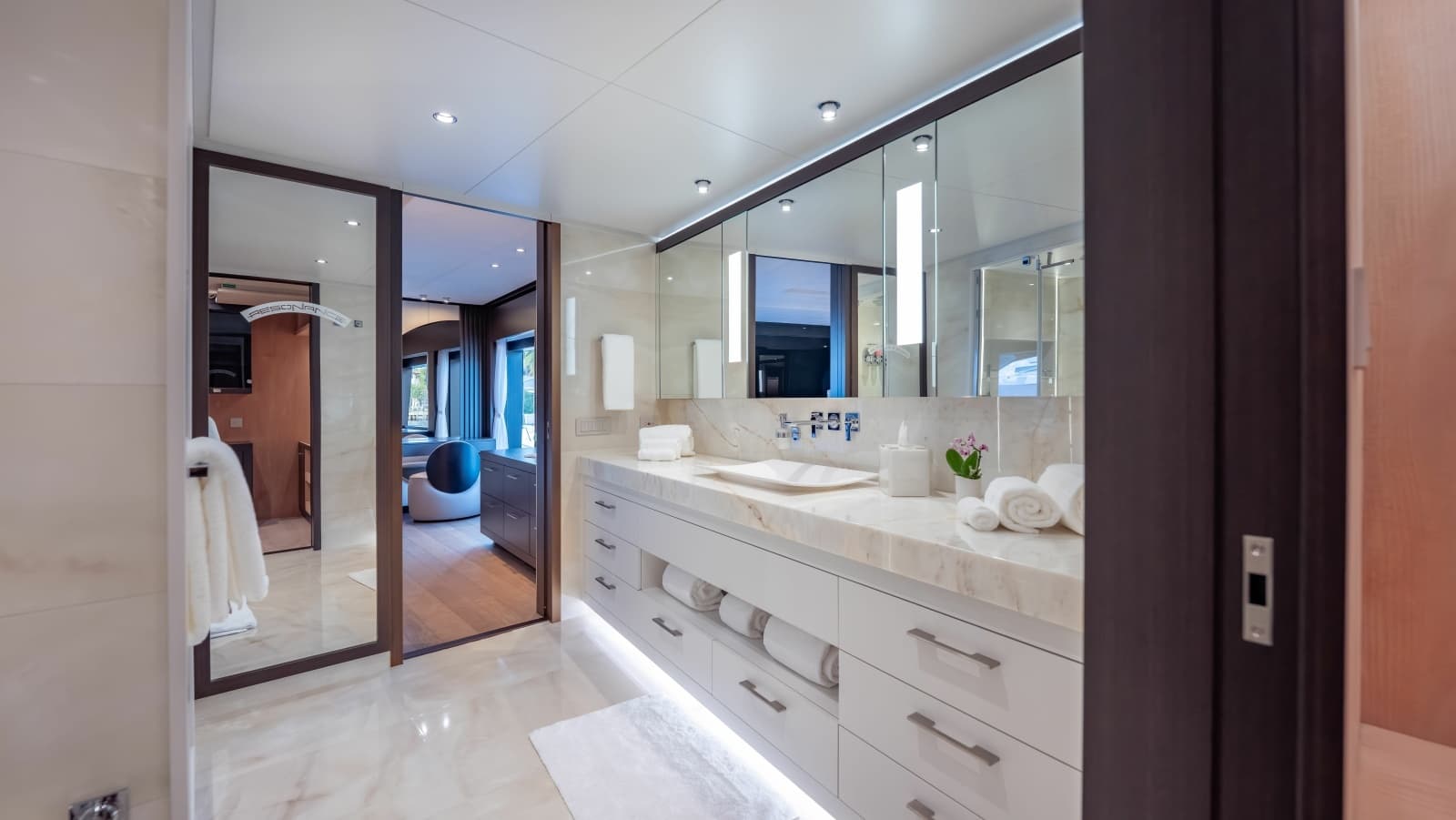 2026 Hargrave E Series