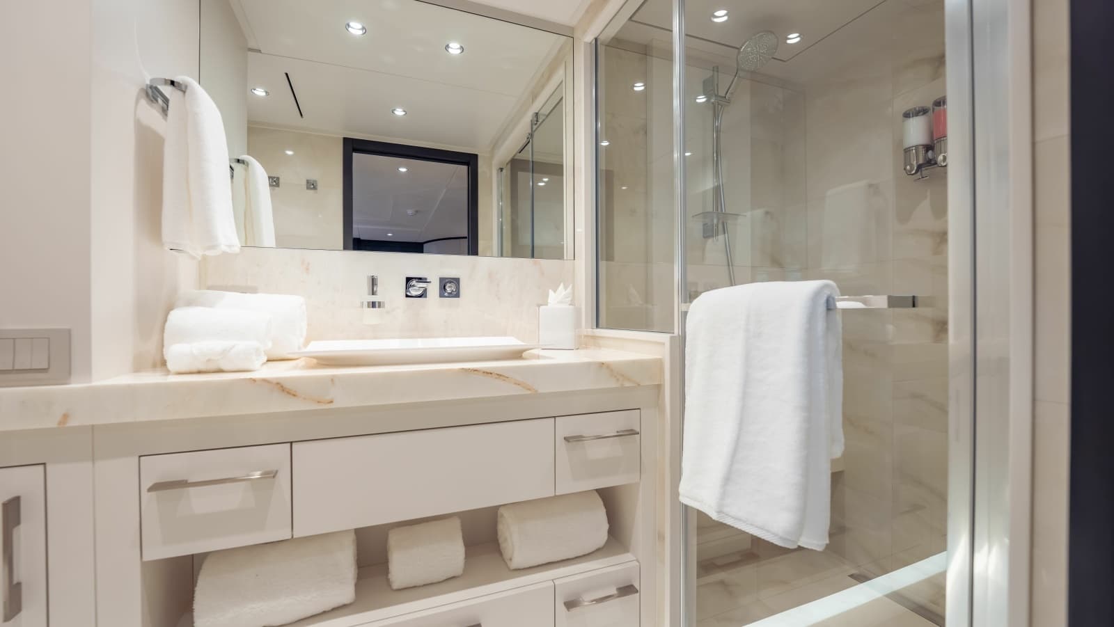 2026 Hargrave E Series