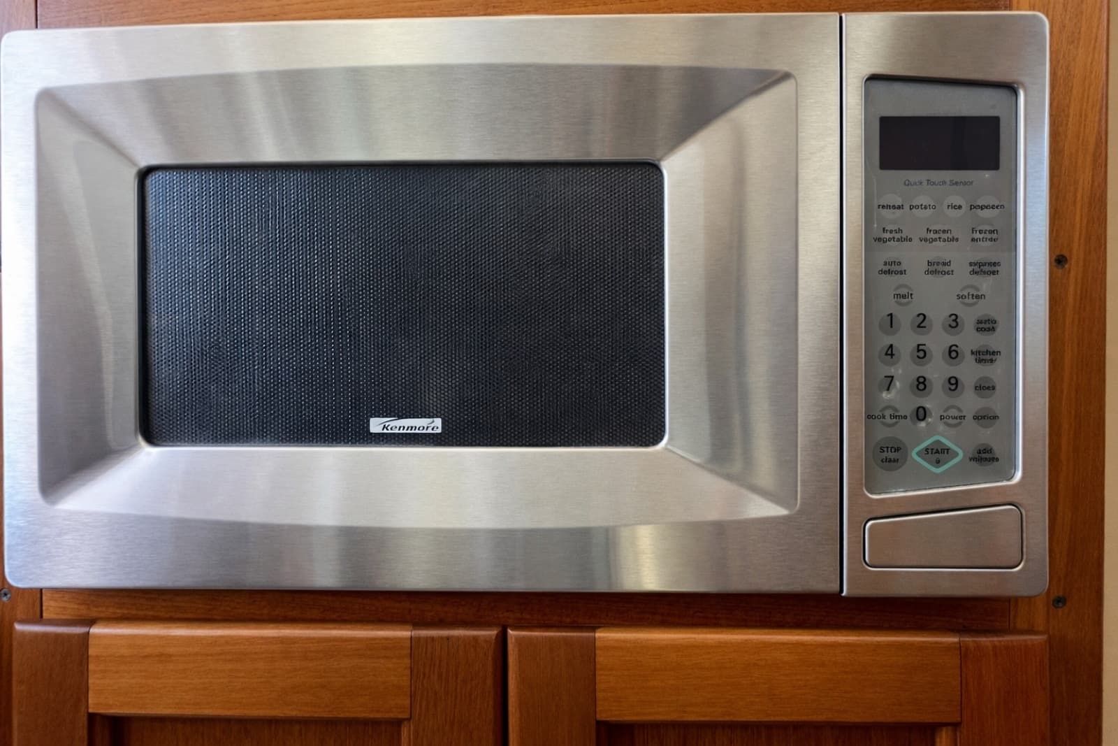 1993 Nordic Tugs 26 Tug