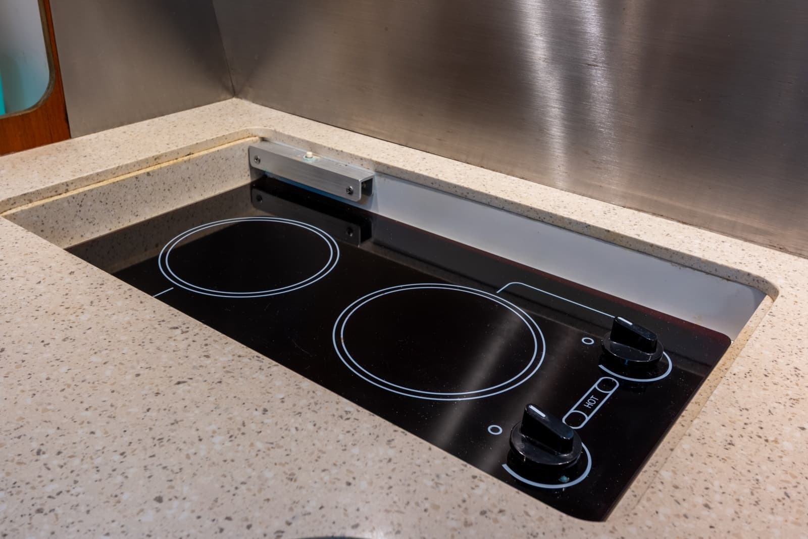 2007 Tiara Yachts 3800 Open