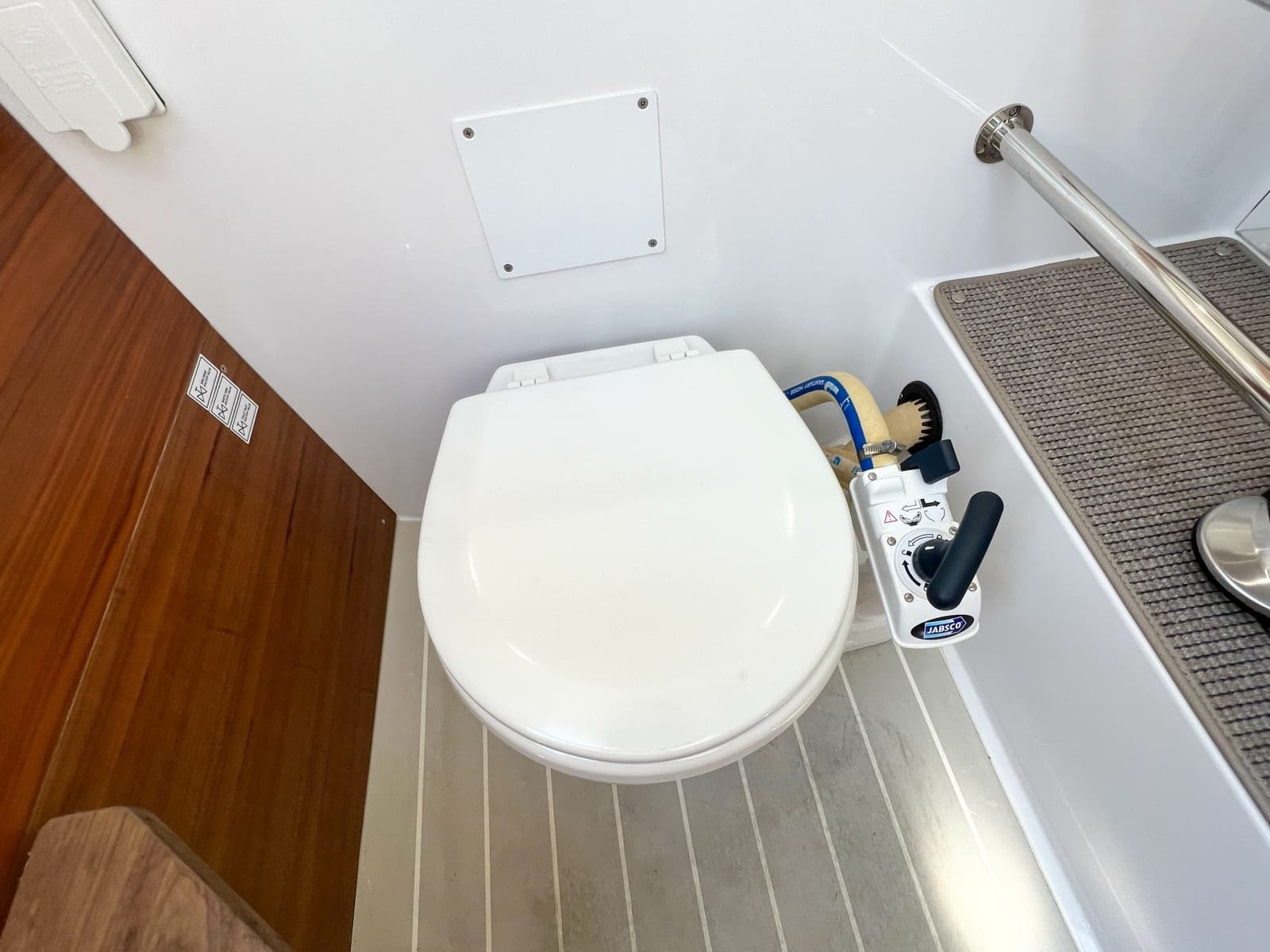 2020 Axopar 28 Cabin