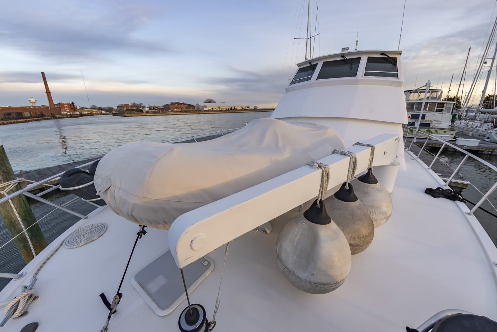 60VikingDarkHorse047