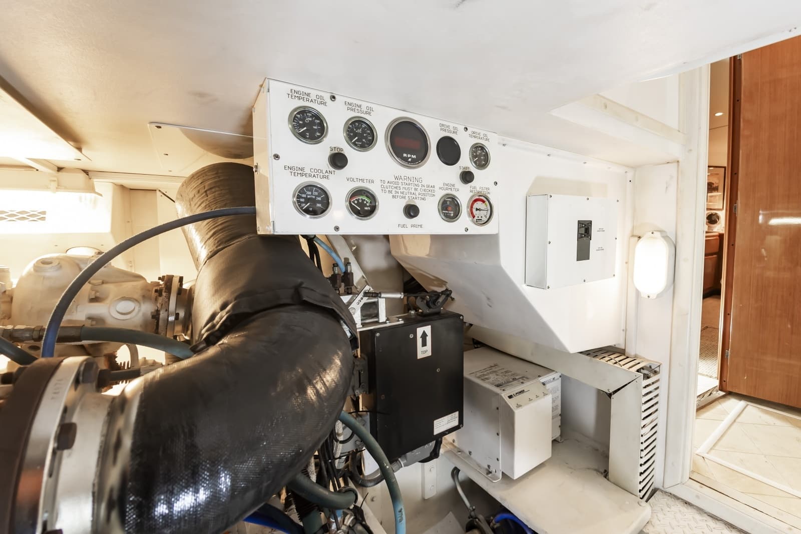 60VikingDarkHorse091