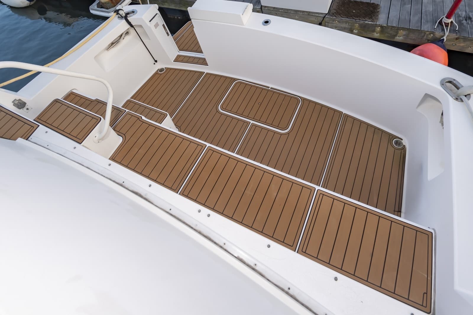 60VikingDarkHorse051